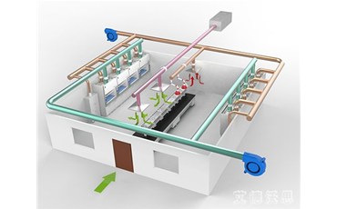 山西實(shí)驗(yàn)臺(tái)的安裝和用途是怎樣的？山西艾德沃思